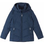 Reima bunda Porosein Navy – Zboží Mobilmania
