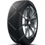 Michelin Pilot Alpin 5 255/35 R21 98W – Hledejceny.cz