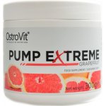 OstroVit Pump Extreme 300 g – Zboží Dáma