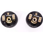 MTS Technik Evo II nastavitelné horní uložení předních tlumičů Ford Galaxy (typ WGR, 3.95-5.06) – Sleviste.cz