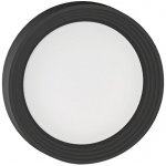 Eglo 94784 – Hledejceny.cz