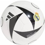 adidas Real Madrid Club Home – Zboží Dáma