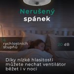 Noaton 13045W – Zboží Dáma