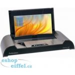 Fellowes Helios 60 – Zbozi.Blesk.cz