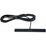 Vnitřní GSM anténa nalepovací ohebná STRIP | Zboží Auto