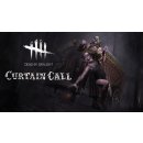 Dead by Daylight - Curtain Call Chapter
