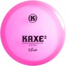 Kastaplast K1 Soft Kaxe Z Růžová
