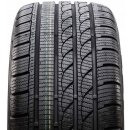 Tracmax Ice-Plus S220 215/70 R16 100H