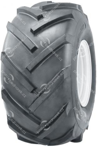 Wanda P328 18X9,5 R8 4PR