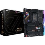 ASRock Z690 Taichi – Hledejceny.cz