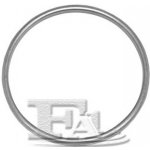 FA1 751-969 – Hledejceny.cz