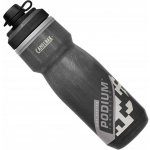 Camelbak Podium Dirt 620 ml – Zboží Dáma