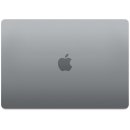 Apple MacBook Air 15 M3 MRYM3CZ/A