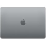 Apple MacBook Air 15 M3 MRYM3CZ/A – Zboží Živě