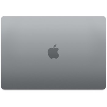 Apple MacBook Air 15 M3 MRYM3CZ/A