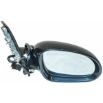 zpětné zrcátko pravé 10 PIN VW Golf V Plus 5M0 5M1857508AP 1K0857538 – Zboží Mobilmania