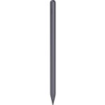 Epico Stylus Pen s magnetickým bezdrátovým nabíjením 9915111900120 – Hledejceny.cz