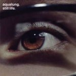 Aqualung - Still Life LP – Hledejceny.cz