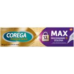 Corega Power Max 40 g – Zboží Dáma