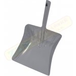 Antikoro Lopatka na smetí lakovaná slabá – Zboží Dáma