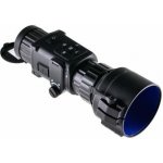 Hikmicro Thunder TE19C – Zboží Mobilmania