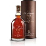 DOS MADERAS 5y + 5y 40% 0,7 l (holá láhev) – Hledejceny.cz