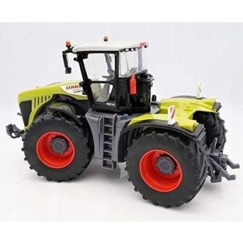 Britains Farm Traktor Claas Xerion 5000 BF. 1:32