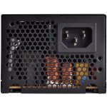 SilverStone TFX TX300 300W SST-TX300 – Zboží Živě