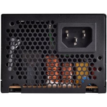 SilverStone TFX TX300 300W SST-TX300