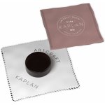 D'Addario Kaplan Artcraft Rosin, Dark – Zboží Mobilmania