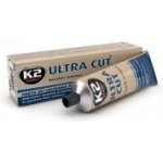 K2 K2 ULTRA Cut 100 g K002 – Sleviste.cz