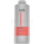 Londa Visible Repair Conditioner 1000 ml – Zboží Dáma