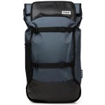 Aevor Travel Pack Proof 38 petrol – Zboží Mobilmania