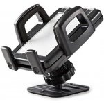 Nedis SCMT600BK – Zboží Živě