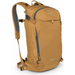 Osprey Soelden 22l artisan yellow – Zboží Dáma