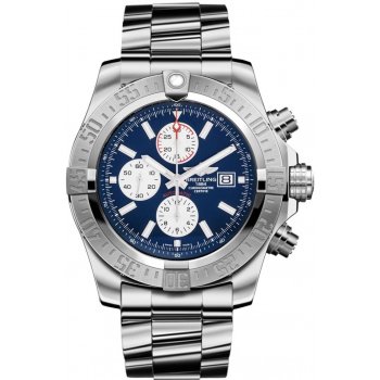 Breitling A1337111/C871/168A