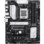 Asus PRIME B650-PLUS WIFI 90MB1KP0-M0EAY0 – Hledejceny.cz
