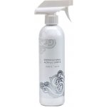 Dodo Juice Supernatural Acrylic Spritz Ultra-high Performance Spray Sealant 500 ml – Zbozi.Blesk.cz