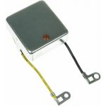 Regulátor generátoru AS-PL (AUTO STARTER) ARE4042 – Hledejceny.cz