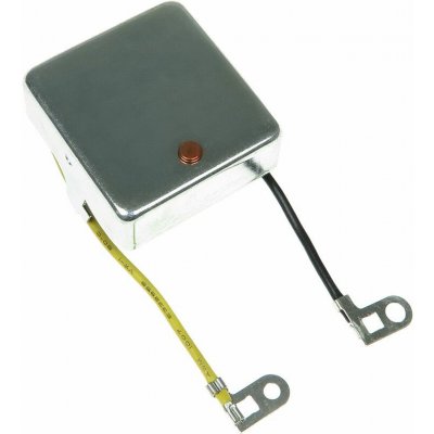 Regulátor generátoru AS-PL (AUTO STARTER) ARE4042 – Hledejceny.cz