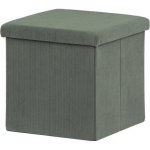 Autronic TAB-471 GRN6 – Zboží Mobilmania