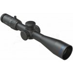 Meopta MeoPro R6 2,5-15x44 SFP Z-Plex – Zboží Mobilmania