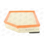 Vzduchový filtr CHAMPION CAF100860P – Hledejceny.cz
