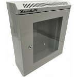 XtendLan 9U WT-9U-1935-GREY – Hledejceny.cz