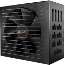 be quiet! Straight Power 11 1000W BN285