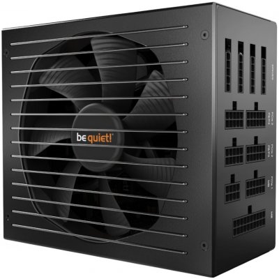 be quiet! Straight Power 11 1000W BN285 – Zboží Mobilmania