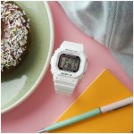 Casio BGD-5650-7 – Zbozi.Blesk.cz