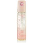 Sunkissed Clear Mousse 1 Hour Tan Clean Ocean Edition 200 ml – Hledejceny.cz