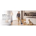 Tineco Floor One S9 Scientist Complete – Zboží Mobilmania