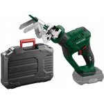 Parkside Pasa 20-Li A1 – HobbyKompas.cz Parkside Pasa 20-Li A1 – HobbyKompas.cz